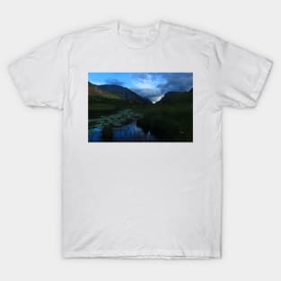 Gap Of Dunloe T-Shirt